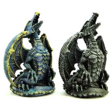Statua Drago Statua Drago