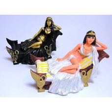 Statua Cleopatra Statua Cleopatra