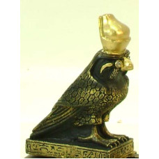 Statua Horus Statua Horus
