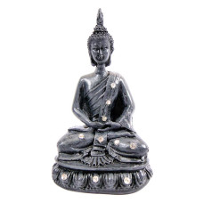 Statua Buddha Tibetano Statua Buddha Tibetano