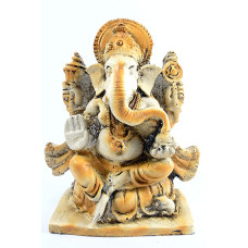 Statua Ganesha Statua Ganesha