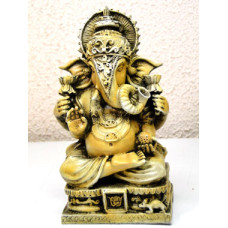 Ganesh della Prosperità