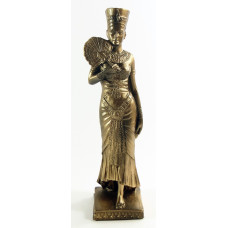 Nefertiti Nefertiti