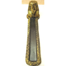 Bruciatore di Incenso Tutankhamon Bruciatore di Incenso Tutankhamon