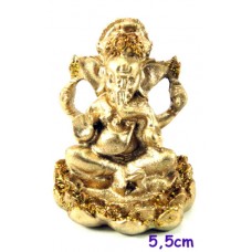 Buddha scolpito nel tronco Buddha scolpito nel tronco