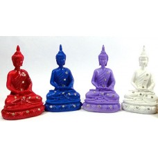 Buddha Tibetano Buddha Tibetano