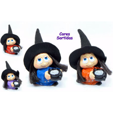 Strega Betty Strega Betty