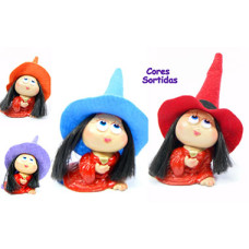 Strega Mary Strega Mary