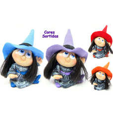 Strega Keka Strega Keka