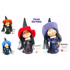 Strega Margery Strega Margery