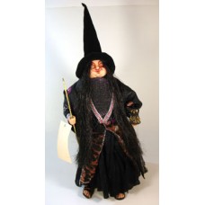 Strega Morgana Strega Morgana