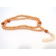 Accessori