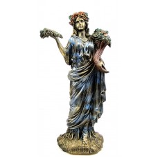 Dea Demetra