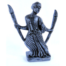 Hecate Guardiana Hecate Guardiana