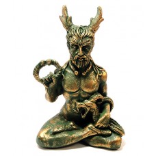 Dio Cernunnos