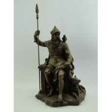 Odin Odin