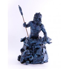 Dio Poseidone