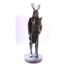 Dio Cernunnos