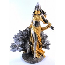 Dea Hera