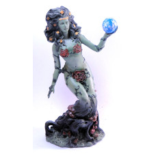 Gaia