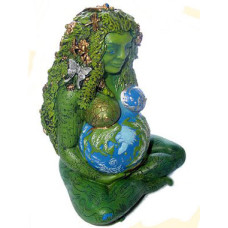 Gaia