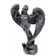 Dea Lilith