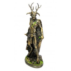 Dio Cernunnos