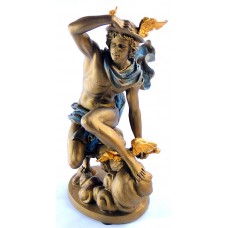 Dio Hermes