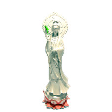 Kuan Yin Kuan Yin