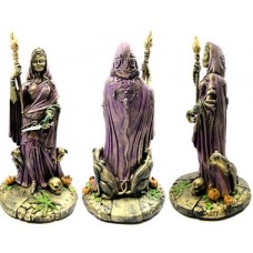 Dea Hecate