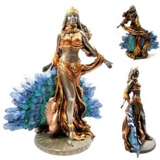 Dea Hera