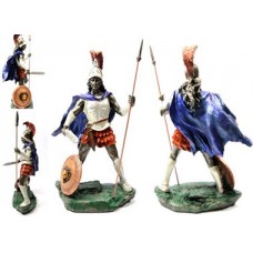 Dio Ares (Marte)