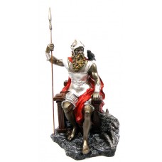 Dio Odin